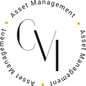 CVI AM